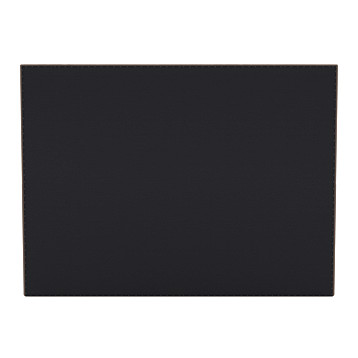 Highgrove Pisces Floor Standing Headboard Image